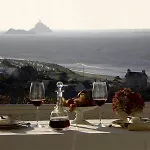 Hébergement de vacances La Bertichère *