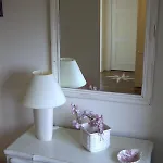 Hébergement de vacances La Bertichère *
