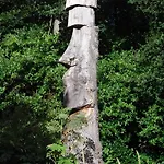 La Bertichère * Saint-Jean-le-Thomas