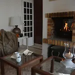 La Bertichère
