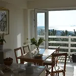 Hébergement de vacances La Bertichère *