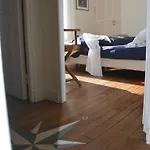 La Bertichere