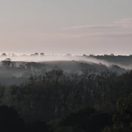 La Bertichere Дом отдыха *