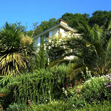 La Bertichère *