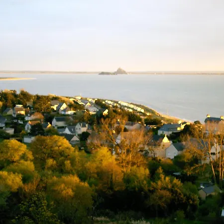 La Bertichère Casa vacanze