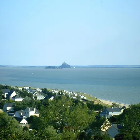 La Bertichère Casa vacanze