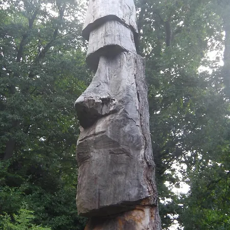 La Bertichere Дом отдыха