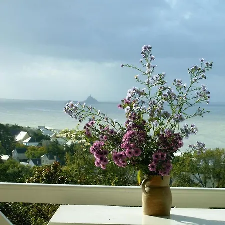 La Bertichere Holiday home