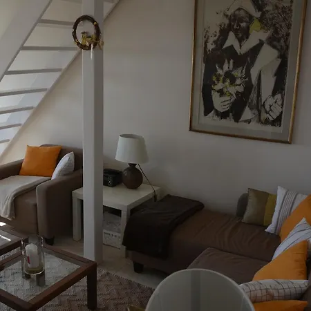 La Bertichère Ferienhaus Saint-Jean-le-Thomas