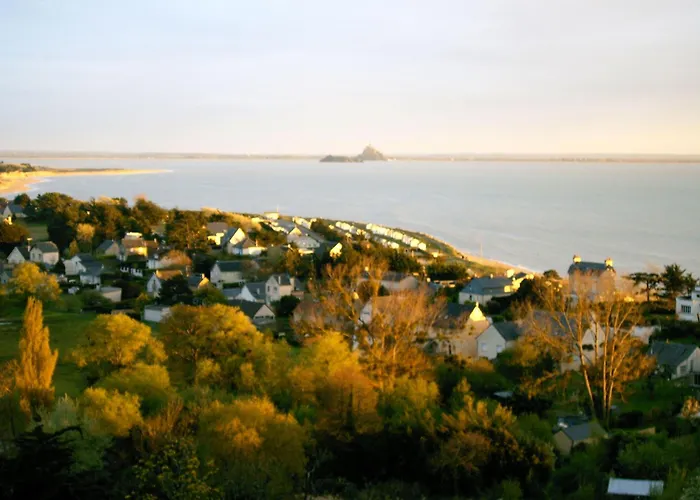 La Bertichère Casa vacanze