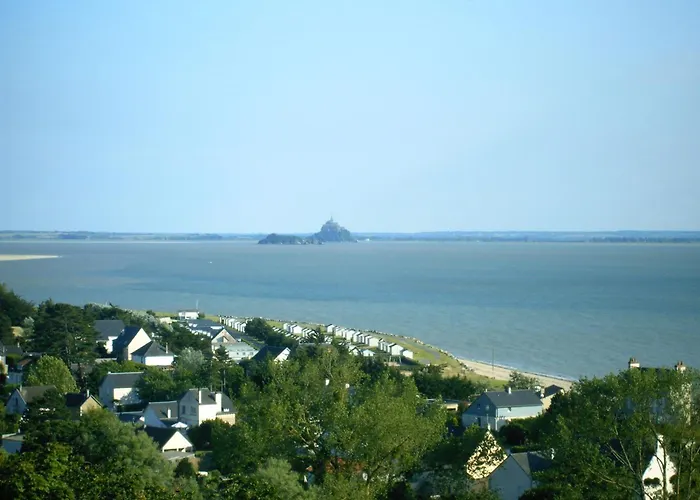 La Bertichère Casa vacanze