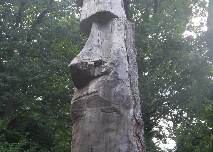 La Bertichere Casa de Férias