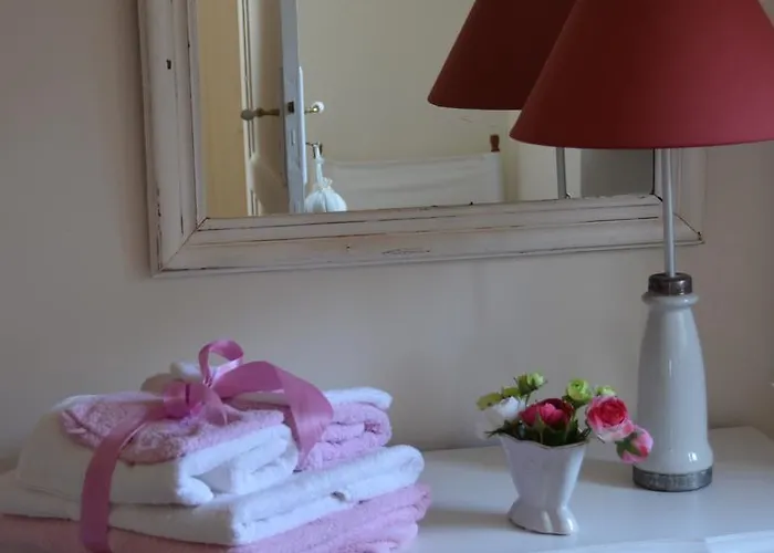 Casa de Férias La Bertichere Saint-Jean-le-Thomas