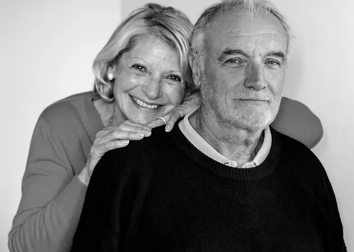 La Bertichere * Saint-Jean-le-Thomas